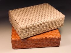 Clutch Mallorca - tienda online