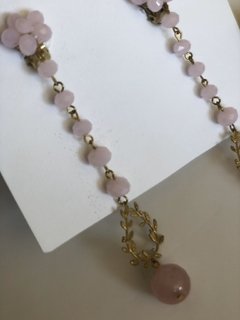 Aro Rose Gold