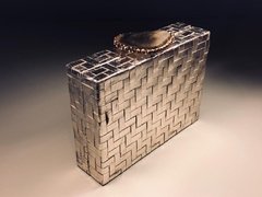 Clutch Milano