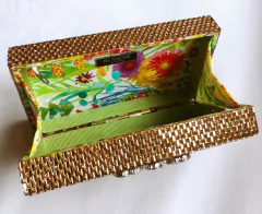 Clutch Copper - buy online