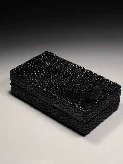 Clutch Sparkle