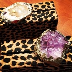 Clutch VB - comprar online