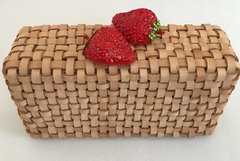 Clutch New Strawberry