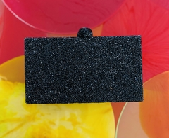 Clutch Bow - comprar online