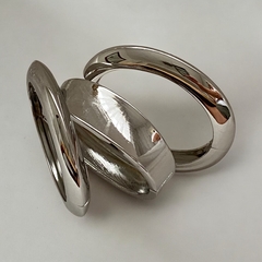 Pulsera Ancon - comprar online