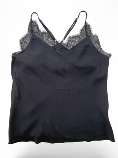 Top London - comprar online
