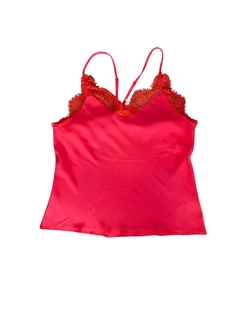 Top London - tienda online