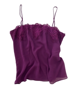 Top Isabel