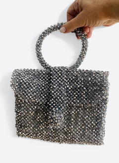 Clutch Sia en internet