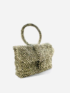 C - buy online