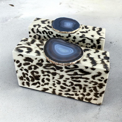 Clutch Leopard on internet