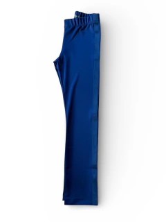 Pantalon Smoking Elastizado ( viaje ) - comprar online