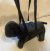 Soporte para perros con problemas de movilidad - tienda online