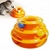 Juguete interactivo para gatos - comprar online