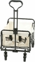 Carrito plegable - comprar online
