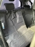 Imagen de Cubre asiento para el auto (individual)