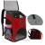 Mochila BackPack con ventilación - comprar online