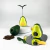 Juguete interactivo para gatitos - comprar online