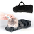 Bolso de transporte y sujeción para gatos (para aplicarle remedios, cortarle las uñas, etc.) - comprar online