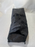 Bolso de transporte y sujeción para gatos (para aplicarle remedios, cortarle las uñas, etc.)