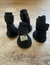 Botas de neoprene para perros - comprar online
