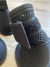 Botas de neoprene para perros - Dudi Mascotas - PET SHOP ONLINE 