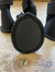 Botas de neoprene para perros - comprar online