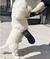 Botas de neoprene para perros - Dudi Mascotas - PET SHOP ONLINE 