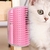 Cepillo rascador esquinero CatIt - comprar online