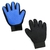 Guante manopla True Touch en internet