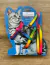 Correa y arnés para gatitos - comprar online