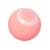 Pelota interactiva con luz y sonido - tienda online