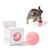 Pelota interactiva con luz y sonido - comprar online