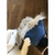 Guante manopla True Touch - Dudi Mascotas - PET SHOP ONLINE 