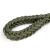 Correa Trenzada Resistente para Perros Grandes - Dudi Mascotas - PET SHOP ONLINE 