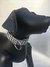 Collar Martingale - tienda online