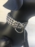 Collar Martingale - Dudi Mascotas - PET SHOP ONLINE 