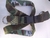 Arnés + Correa Acolchada Camuflada Perros grandes (pitbull) - comprar online