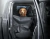 Cubre asiento con laterales para el auto + Cinturón de seguridad de regalo - comprar online