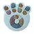 Puzzle Dispensador Interactivo para Perros y Gatos - comprar online