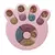Puzzle Dispensador Interactivo para Perros y Gatos en internet