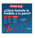 Pechera acolchada para perros (talle M/L) Rascals en internet
