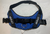 Pechera para perros grandes PERSONALIZADA - Dudi Mascotas - PET SHOP ONLINE 