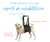 Soporte para perros con problemas de movilidad - tienda online