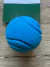 Pelota semi rigida (6 cms) - comprar online