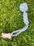 Juguete de soga para perros (35 cms) en internet