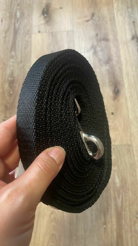 Correas Largas de Entrenamiento - comprar online