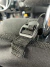 Cubre asiento con laterales para el auto + Cinturón de seguridad de regalo - comprar online