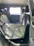 Cubre asiento con laterales para el auto + Cinturón de seguridad de regalo - tienda online