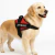 Pechera para perros grandes PERSONALIZADA (a partir de 15 kilos aprox)
